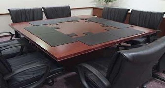 125 S. Wacker Drive, Suite 300, 125 S. Wacker Drive, Suite 300, Chicago, IL 60606 — office space for rent, photo 2