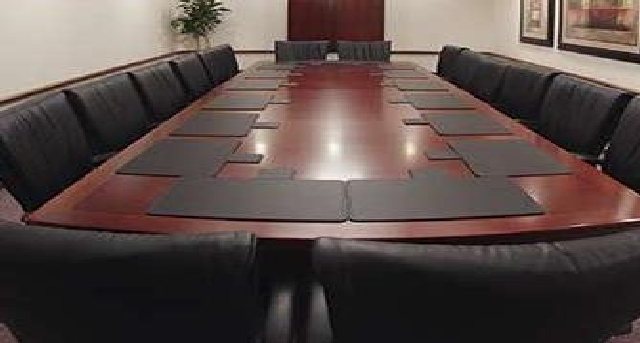 125 S. Wacker Drive, Suite 300, Chicago, Il, 125 S. Wacker Drive, Suite 300, Chicago, Il, Chicago, IL 60606 — office space for rent, photo 6