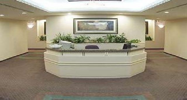 125 S. Wacker Drive, Suite 300, Chicago, Il, 125 S. Wacker Drive, Suite 300, Chicago, Il, Chicago, IL 60606 — office space for rent, photo 1