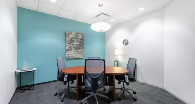 Rent office 12600 Hill Country Boulevard_4-1
