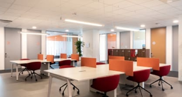 Rent office 12600 Hill Country Boulevard_5-1