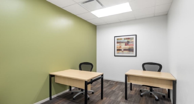 Rent office 12600 Hill Country Boulevard_7-1