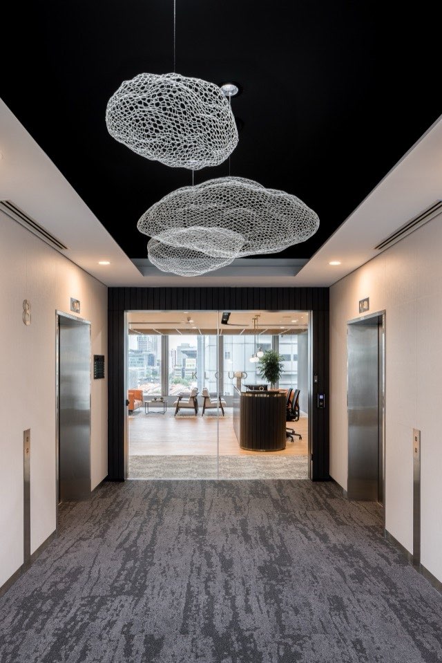1 Pickering Street, #08-01 — office space in Singapore