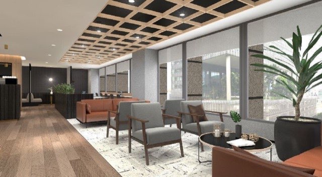 1 Pickering Street, #08-01, 1 Pickering Street, #08-01, Singapore 048659 — office space for rent, photo 12