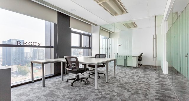 1268 Jinghan Avenue_3 임대 사무실-1