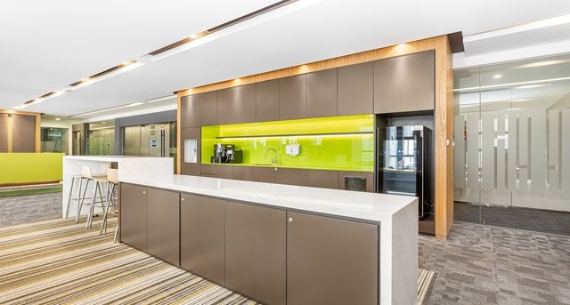 1268 Jinghan Avenue_4 임대 사무실-1