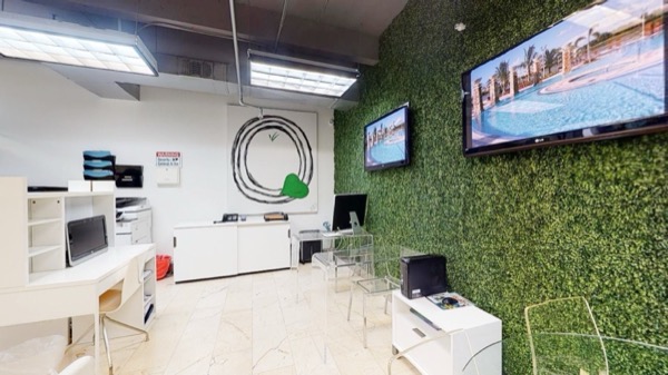 1110 Brickell Ave, Suite 400, 1110 Brickell Ave, Suite 400, Miami, FL 33131 — office space for rent, photo 5