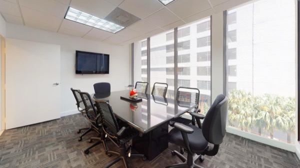 1110 Brickell Ave, 1110 Brickell Ave, Miami, FL 33131 — office space for rent, photo 4