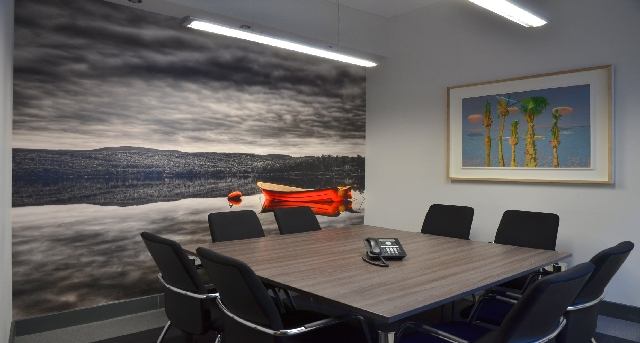 126 W Regent St, 126 W Regent St, Glasgow G2 2RQ — office space for rent, photo 10