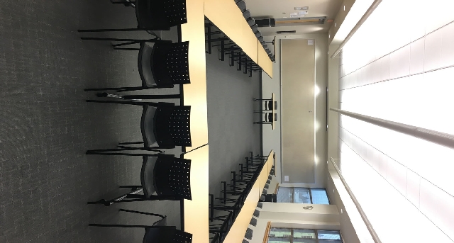Cнять офис 12725 SW Millikan Way, Suite 300_4-1
