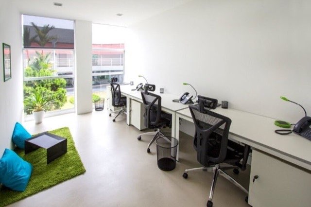 Beach Road 11, Beach Road 11, Singapore 189675 — office space for rent, photo 2