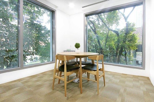 Beach Road 11, Beach Road 11, Singapore 189675 — office space for rent, photo 4