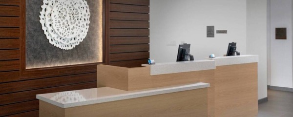 Southwest 352nd Street 60, Southwest 352nd Street 60, Miami, FL 33034 — office space for rent, photo 2