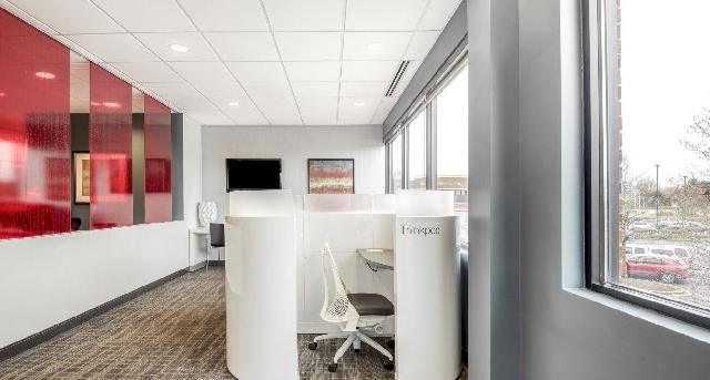 Rent office 128 Millport Circle_4-1