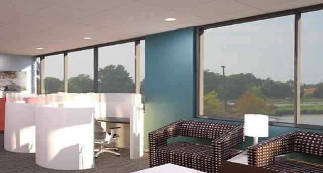 Rent office 128 Millport Circle_5-1