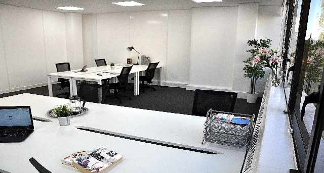 12 Cathedral Road, 12 Cathedral Road, Cardiff CF11 9LJ — office space for rent, photo 11
