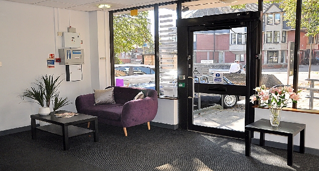 Rent office 12 Cathedral Road_5-1