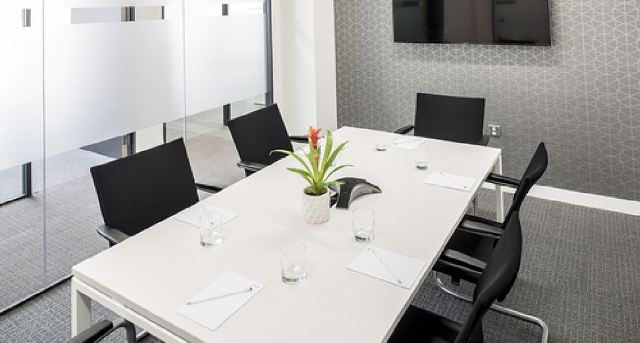 12 Greenway Plaza, Suite 1100, 12 Greenway Plaza, Suite 1100, Houston 77046 — office space for rent, photo 5