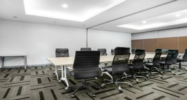 Cнять офис 12th floor, 25 Tongxing Street, Zhongshan District_8-1