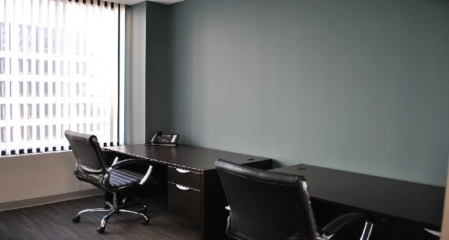 Affitto uffici 1300 East 9th Street_3-1