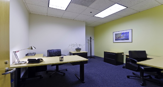 13010 Morris Rd, Bldg 1, 13010 Morris Rd, Bldg 1, Atlanta, GA 30004 — office space for rent, photo 8