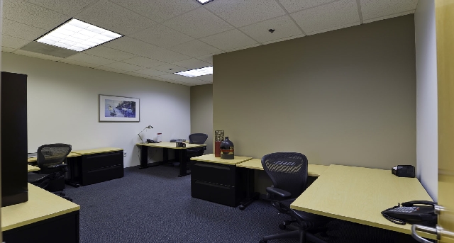 13010 Morris Rd, Bldg 1, 13010 Morris Rd, Bldg 1, Atlanta, GA 30004 — office space for rent, photo 2
