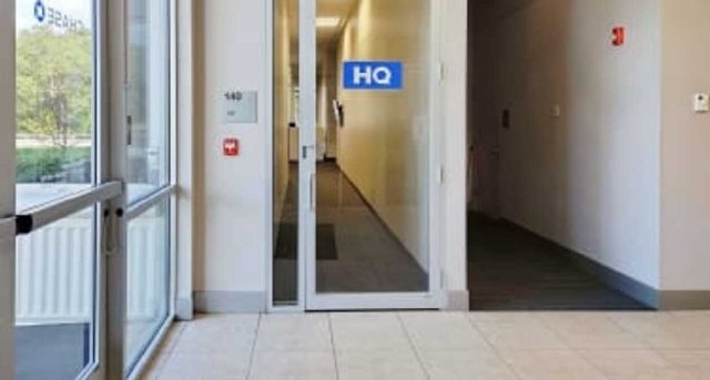 Rent office 1301 S Bowen Rd_1-1