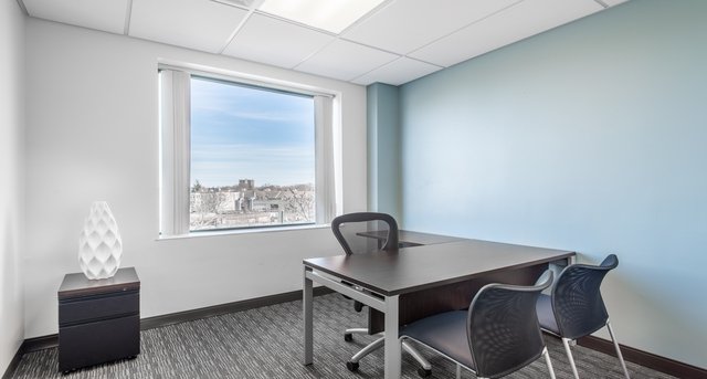 Sewa pejabat 1309 Beacon Street_3-1