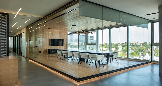 Rent office 1309 Beacon Street, Suite 300_3-1