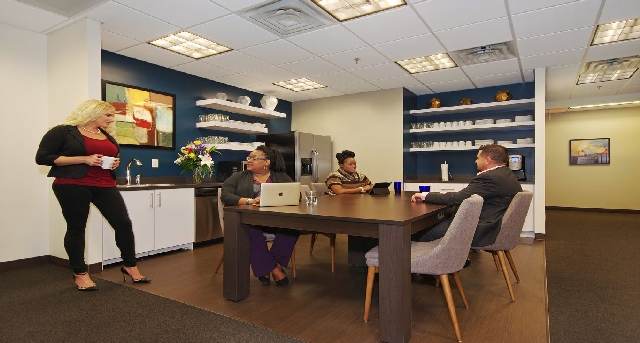 Rent office 130 S. Indian River Drive_1-1