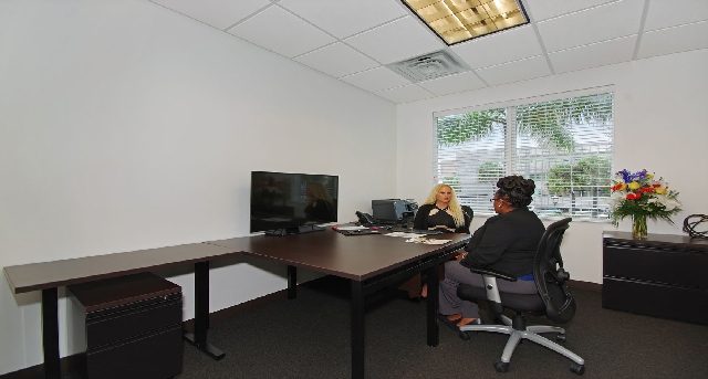 Rent office 130 S. Indian River Drive_11-1