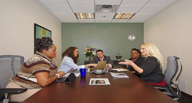 Rent office 130 S. Indian River Drive_2-1