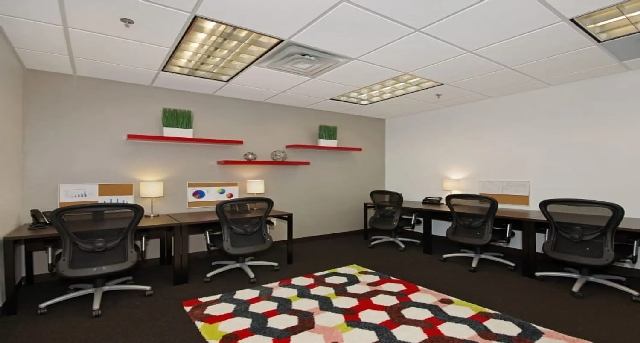 Rent office 130 S. Indian River Drive_4-1