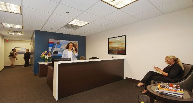 Rent office 130 S. Indian River Drive_5-1