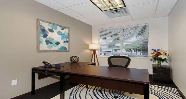 Rent office 130 S. Indian River Drive_7-1