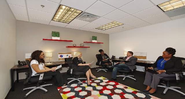 Rent office 130 S. Indian River Drive_8-1