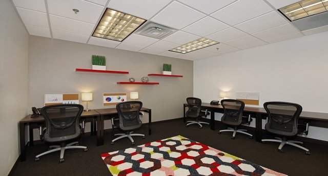 Rent office 130 South Indian River Drive_1-1