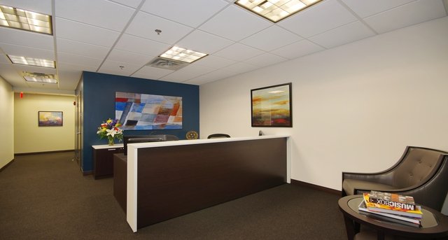 Rent office 130 South Indian River Drive_2-1