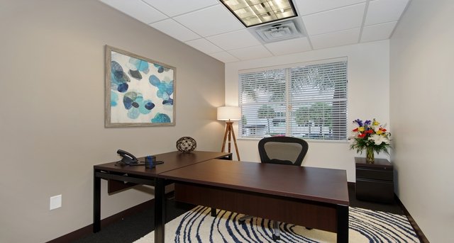 Rent office 130 South Indian River Drive_3-1