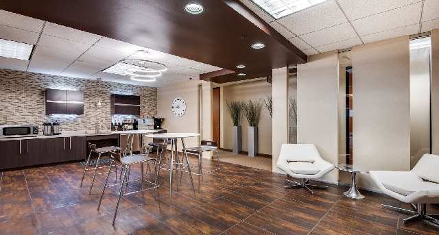 13155 Noel Road, 13155 Noel Road, Suite 900, Dallas, TX 75240 — office space for rent, photo 7