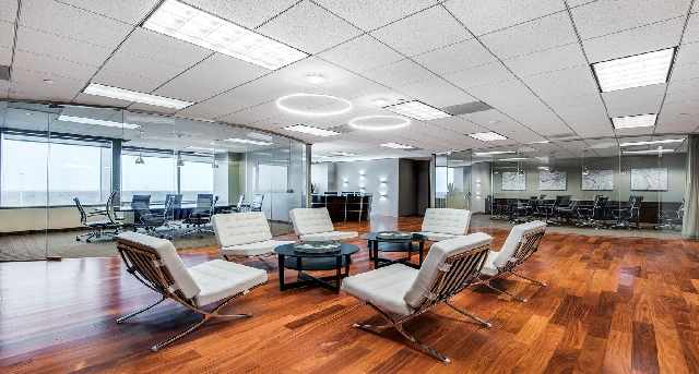 13155 Noel Road, 13155 Noel Road, Suite 900, Dallas, TX 75240 — office space for rent, photo 1