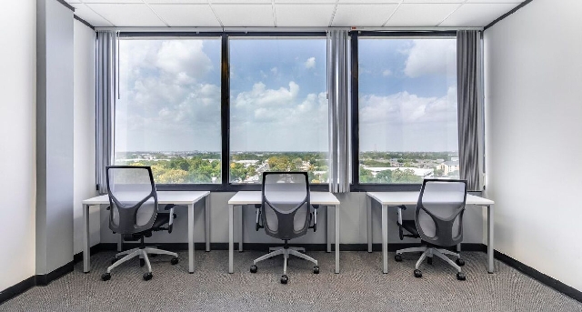 13201 Northwest Freeway, 13201 Northwest Freeway, Houston, TX 77040 — office space for rent, photo 7
