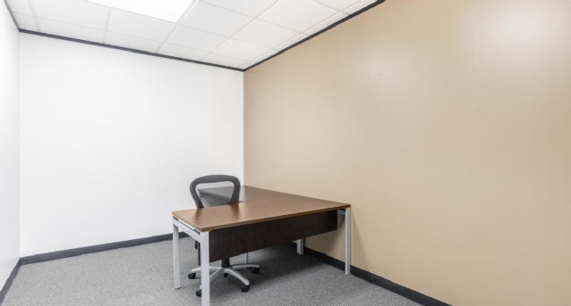 13201 Northwest Freeway, 13201 Northwest Freeway, Houston, TX 77040 — office space for rent, photo 5