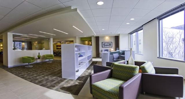 Cнять офис 1320 Main Street, Suite 300_1-1