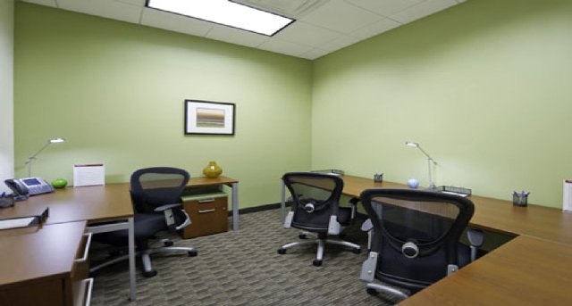 Cнять офис 1320 Main Street, Suite 300_2-1