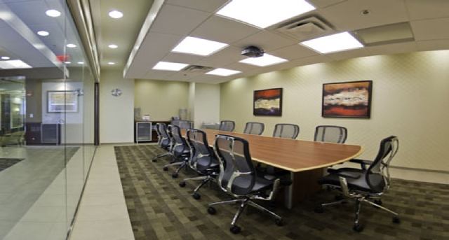 Rent office 1320 Main Street, Suite 300_3-1