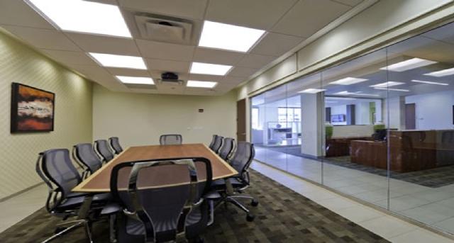 Rent office 1320 Main Street, Suite 300_4-1