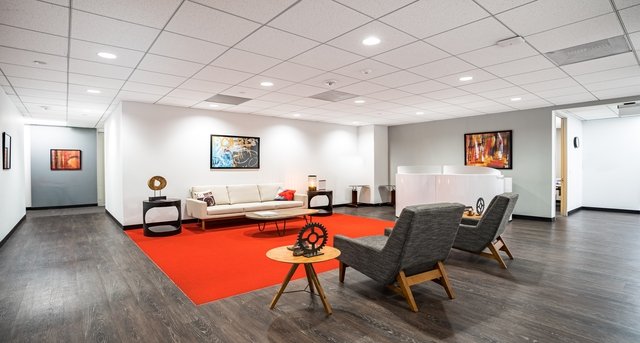 Rent office 1320 Willow Pass Road_1-1