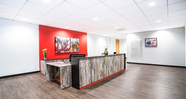 Rent office 1320 Willow Pass Road_2-1