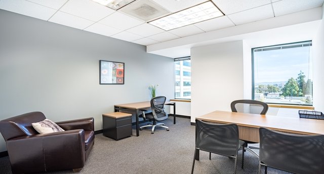 Rent office 1320 Willow Pass Road_3-1
